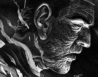 Доллар резко развернул игру в свою пользу