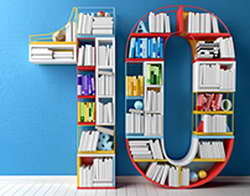 Гран-при среди юниоров. Абоян и Веселухин, Муаден и Биго, Чэнь и Читипаховян выступят с произвольными танцами