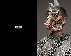 Гравитация в космосе снова встала на сторону Ньютона и Эйнштейна