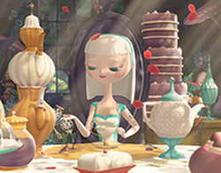 Фондовый рынок, Daily history за 10 февраля 2026 г.