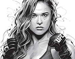 «Ростов» ликвидирует более 1 млрд рублей долга за счет перевода в акции: «Раньше их было 250 тысяч, теперь больше миллиарда. Уже становимся интересными для покупки частным лицом»