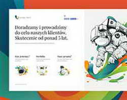 Валютный рынок, Daily history за 10 июля 2026 г.