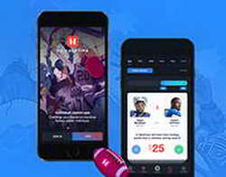 Ученые МИФИ объединили смартфоны в вычислительный кластер