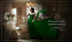 Канчельскис о жене Челестини в ЦСКА: «Еще бабушку, дедушку, свата, брата пригласите. Издевательство над футболом, она же не играла. Российскому тренеру не дали бы столько людей»