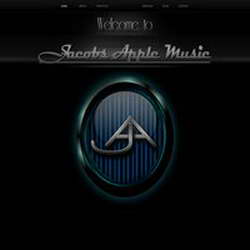 Валютный рынок, Daily history за 17 апреля 2026 г.