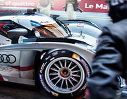 Фондовый рынок, Daily history за 8 сентября 2025 г.