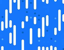 Михаил Литвин и Камил Гаджиев – «Короли НаПике». Боссы Lit Energy и Fight Nights – лучшие медийные игроки 6-й игровой недели НаПике