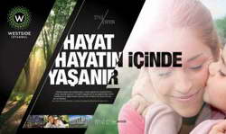 Рубен Аморим: «МЮ» надо меняться. Молодые игроки чувствуют себя вправе отвечать тренеру фотографией в соцсетях. Мой кабинет открыт, но ко мне никто не приходит»