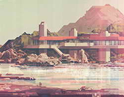 Доллару мешает рынок акций