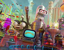 Андрей Ватутин: «Ни НБА, ни Евролига не имеют планов по вовлечению российских клубов в соревнования»