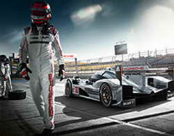 «Спартак» хочет назначить Риеру, Кузнецов вне состава «Металлурга», Угожаев и Двоеглазова победили на Гран-при России, в Турции отстранили 149 арбитров, «Уильямс» сменит лого и название и другие новости