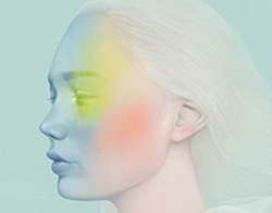 Доллар вновь перехватил инициативу