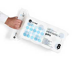 Крипторынок отступил, сохранив бычий настрой