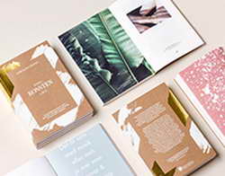 От нейминга до бренд-менеджмента: чем полезно брендинговое агентство