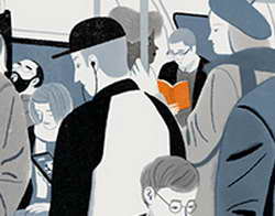 Юрист Прокопец заявил, что Сперцяна могут дисквалифицировать на срок до 10 матчей за расизм: «Но для КДК недостаточно только слов пострадавшего, кто‑то должен подтвердить высказывания»