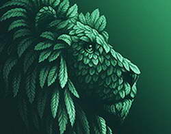 Крипто: слабое начало тяжёлого месяца