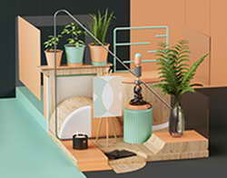 Лучшие букмекерские конторы России, доступные для всех пользователей