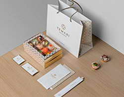 Что такое платеж Роялти?