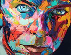 Как выбрать хороший медицинский центр в Тольятти: инструкция для пациентов