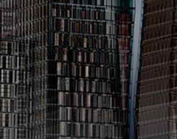 Курды: история народа, где проживают