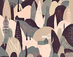 Фондовый рынок, Daily history за 3 февраля 2026 г.