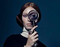 Валютный рынок, Daily history за 28 августа 2025 г.