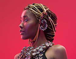 Три системы — одно здоровье: почему важно не откладывать визит к ЛОРу