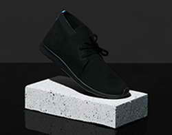 «Большая швейцарка». Магсудлу лидирует после третьего тура, Гукеш, Прагнанандха и Мишра делят 2-е место, Непомнящий, Фируджа и Ниманн отстают на балл