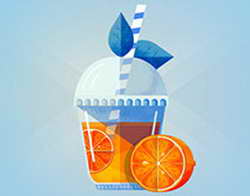 Валютный рынок, Daily history за 19 января 2026 г.