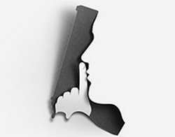 В медвузах РФ распределение мест ведёт новая цифровая система