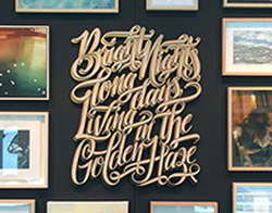 Иван Костров: от массовки к мечте о большом кино