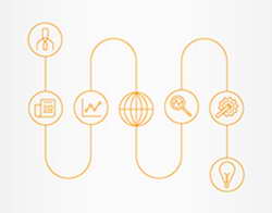 Фондовый рынок, Daily history за 24 апреля 2026 г.