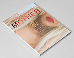 Обзор блоков Андроид BMW 5 G30 и BMW 6 серии G32. Android навигация.