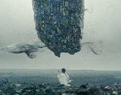 Внутриматочная спираль: особенности метода контрацепции и важные нюансы