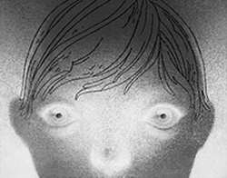 Пивоваров о поведении фанатов «Зенита» на матче с «Динамо»: «На московских стадионах мы от такого отвыкли. Бог или КДК им судья. Их явно беспокоит тема общеизвестной кричалки»