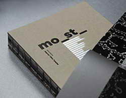 Михаил Дегтярев: «Олимпийский музей России – новый уникальный проект. Планируем реализовать его до конца года на ВДНХ»