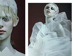 Курсы Java разработчик