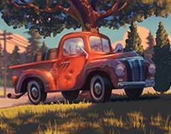 Валютный рынок, Daily history за 15 декабря 2025 г.