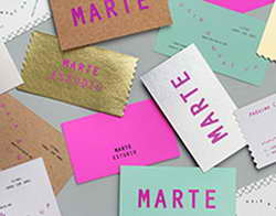 Черданцев о Жерсоне: «Ничего не показал за первый круг. За трансферную стоимость тебя никто в состав не ставит – Семак это показывает. «Зенит» начинает строиться вокруг Педро»