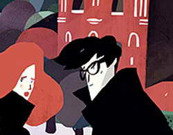 В Мелитополе разрабатывают технологии углеродной нейтральности