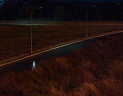 Курсы английского языка: как подобрать оптимальный вариант для ребенка