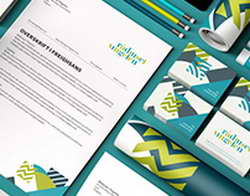 Лечение алкоголизма в Москве