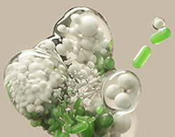 Слуцкий о журналистах: «Они меня ненавидят, и я их не очень люблю. Не вижу смысла с ними говорить, а им надо про что-то писать, задать вопрос, который поставит меня в тупик, а такого нет»