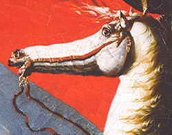 Познер считает, что на Олимпиадах все спортсмены должны выступать без флага: «Это было бы отлично»