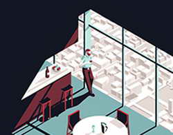 Можно ли уволиться заочно?