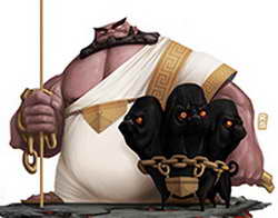 Большой шанс, что отскок рынка акций США захлебнётся