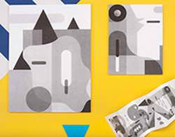 Рейтинг лучших операторов ответственного хранения и складской логистики (3PL) в Москве и Московской области в 2026 году