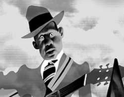 Сюрприз от Flash PMI еврозоны позволил евро продолжать борьбу