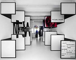 К чему снится йети?