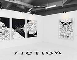 Слот о неназначенном пенальти на Экитике: «В других командах легко падают в таких ситуациях, но «Ливерпуль» так не поступает. Были моменты, когда мы ничего не получали после падений»